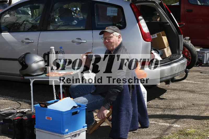/03 04.04.2026 Speer Racing ADR/Impressionen